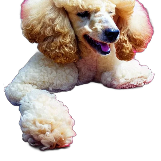 animal, creature, food, hair transparent PNG cut-out