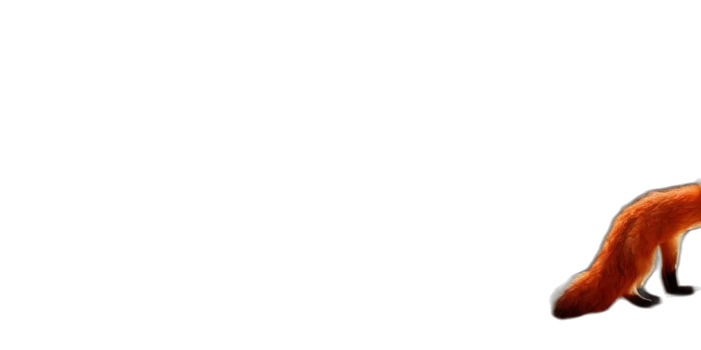 staff, face, monochrome, pastel transparent PNG cut-out