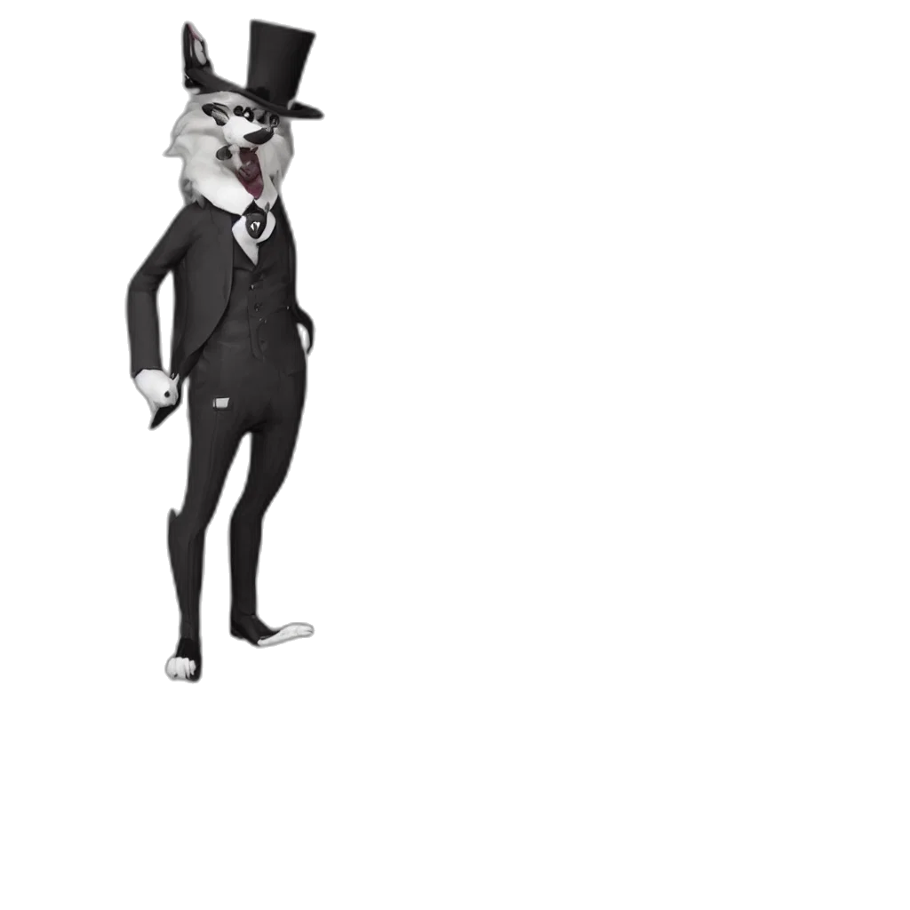 animal, mask, hat, creature transparent PNG cut-out