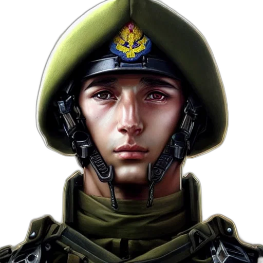 face, hat, mask, crown transparent PNG cut-out