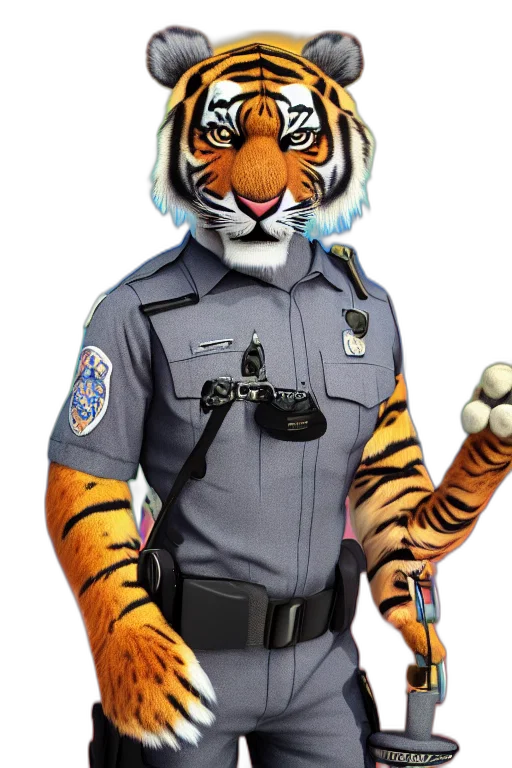 staff, animal, weapon, concept art transparent PNG cut-out