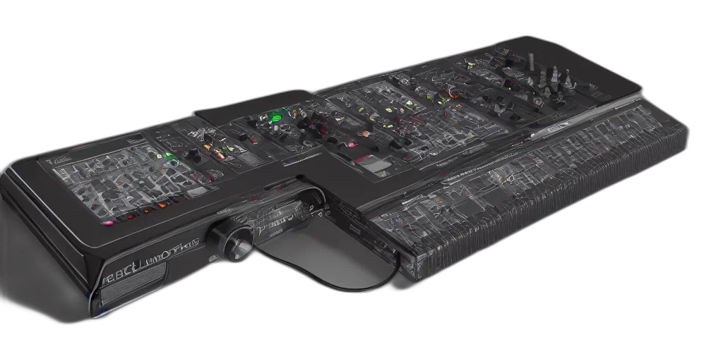 elektron, monomachine, masterpiece, rendered transparent PNG cut-out