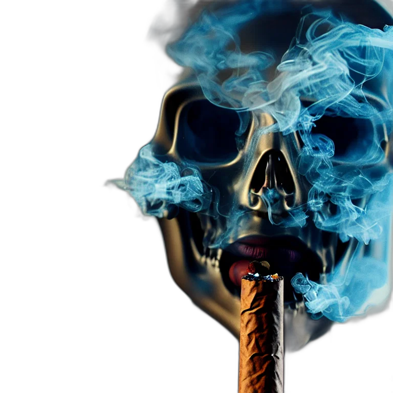 mask, face, staff, photorealistic transparent PNG cut-out