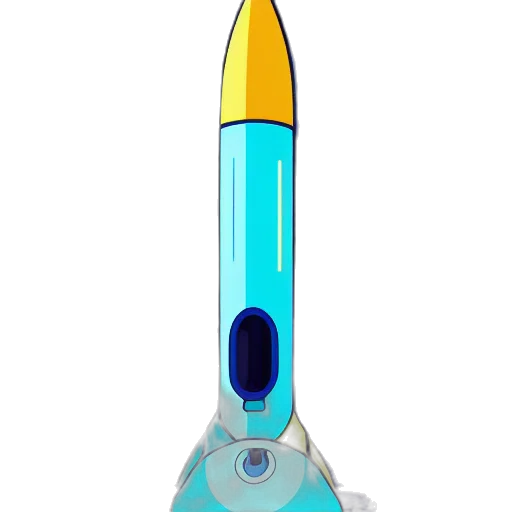 weapon, staff, sword, bottle transparent PNG cut-out