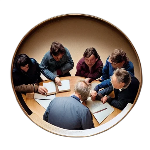 staff, mild, umber, willem transparent PNG cut-out