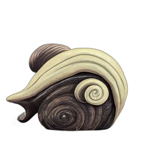 hair, animal, creature, food transparent PNG cut-out