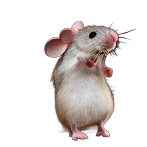 animal, hat, creature, food transparent PNG cut-out