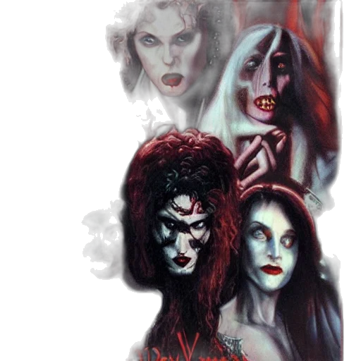 comic book art, concept art, fantasy art, 1990 transparent PNG cut-out