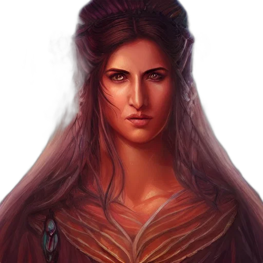 face, dragon, crown, jewelry transparent PNG cut-out