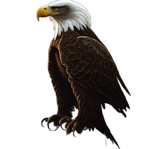 animal, weapon, staff, creature transparent PNG cut-out