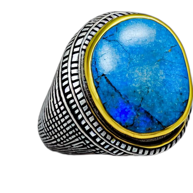 jewelry, blue, highly, detailed transparent PNG cut-out