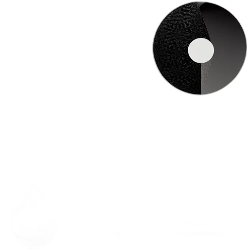robot, weapon, jewelry, hat transparent PNG cut-out