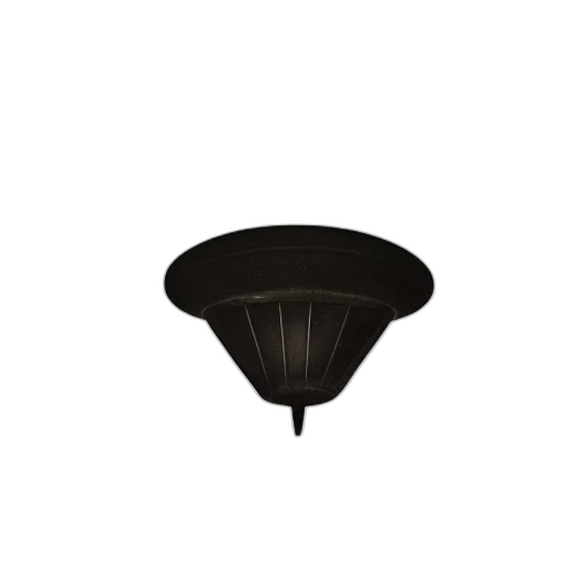 hat, umbrella, crown, jewelry transparent PNG cut-out