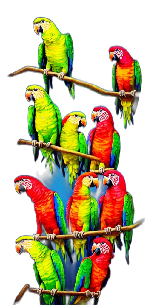 animal, jewelry, staff, weapon transparent PNG cut-out