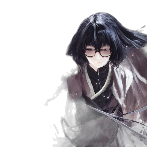 mask, sword, weapon, face transparent PNG cut-out