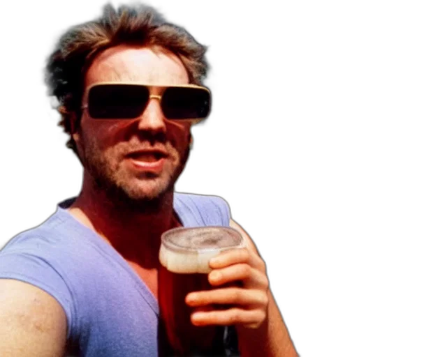 jacket, selfie, content, bloke transparent PNG cut-out