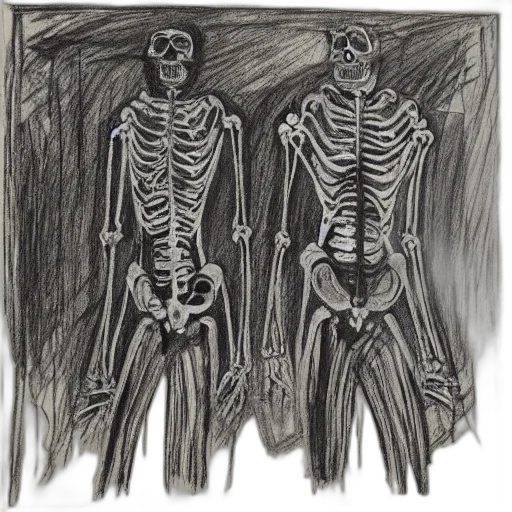 pencil sketch, concept art, comic book art, photorealistic transparent PNG cut-out