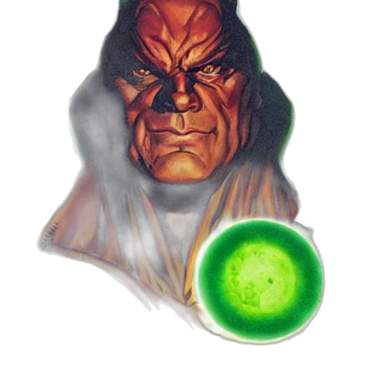 mask, face, staff, jacket transparent PNG cut-out