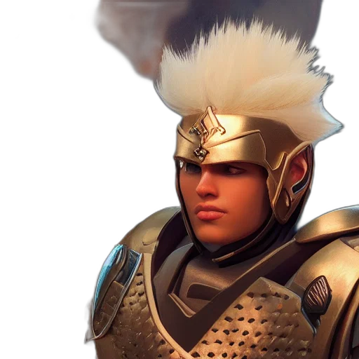 crown, sword, face, staff transparent PNG cut-out