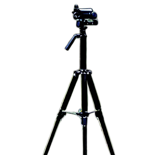 staff, weapon, robot, umbrella transparent PNG cut-out