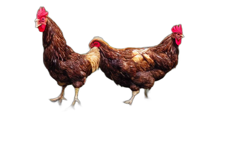animal, food, dress, weapon transparent PNG cut-out