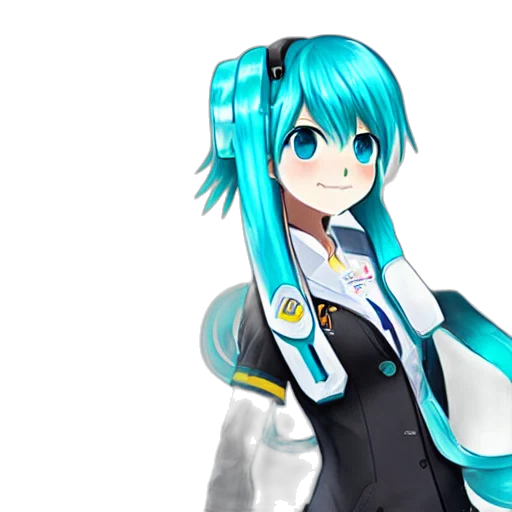staff, robot, dress, weapon transparent PNG cut-out