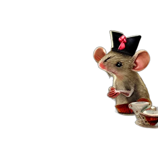 hat, animal, jewelry, food transparent PNG cut-out