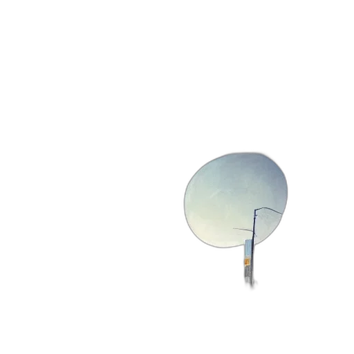 umbrella, sword, weapon, staff transparent PNG cut-out