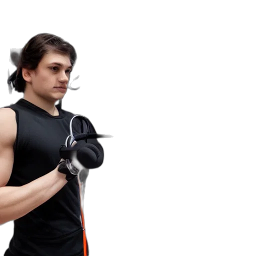 staff, weapon, sword, photorealistic transparent PNG cut-out