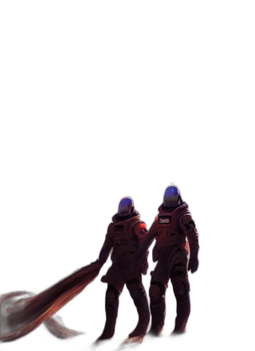 staff, robot, sword, weapon transparent PNG cut-out