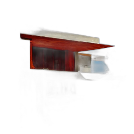 furniture, jewelry, building, staff transparent PNG cut-out