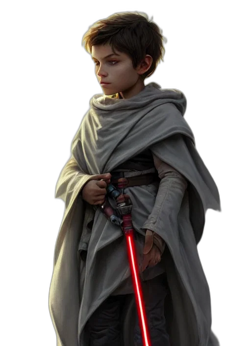 staff, sword, weapon, concept art transparent PNG cut-out