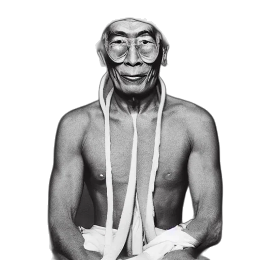 mask, face, staff, animal transparent PNG cut-out