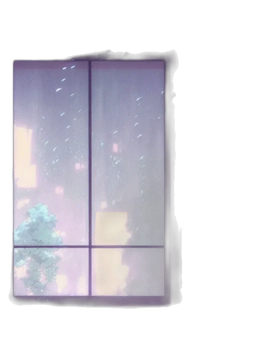 umbrella, building, dress, sword transparent PNG cut-out