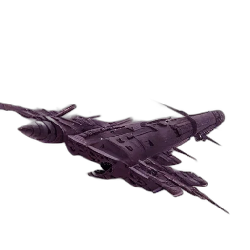 weapon, dragon, staff, animal transparent PNG cut-out