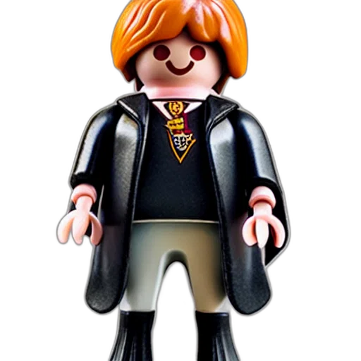 staff, jacket, 3d render, cartoon transparent PNG cut-out