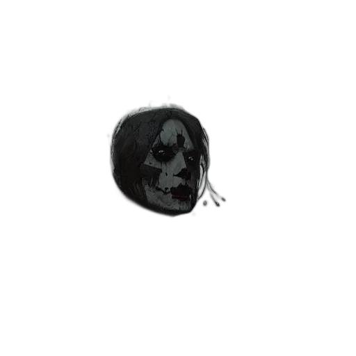 mask, jewelry, hat, crown transparent PNG cut-out
