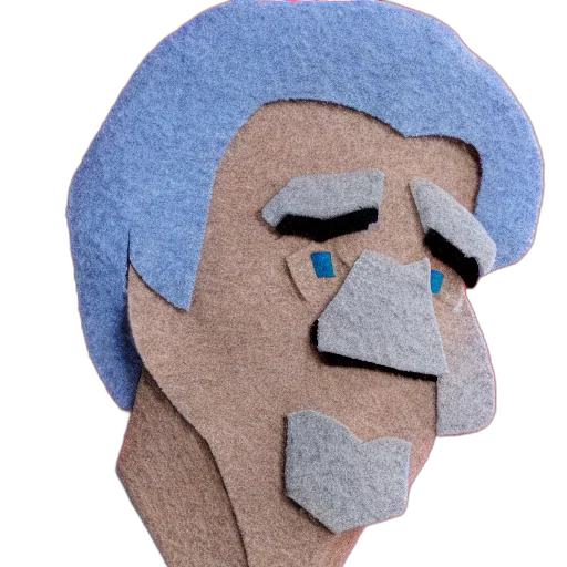 mask, face, hat, jacket transparent PNG cut-out