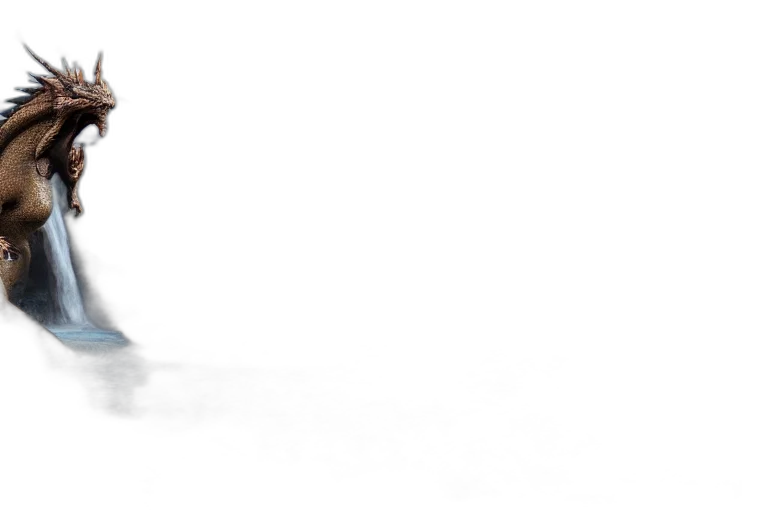 robot, shoes, staff, sword transparent PNG cut-out