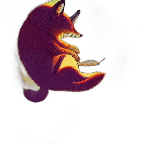 animal, creature, staff, dragon transparent PNG cut-out