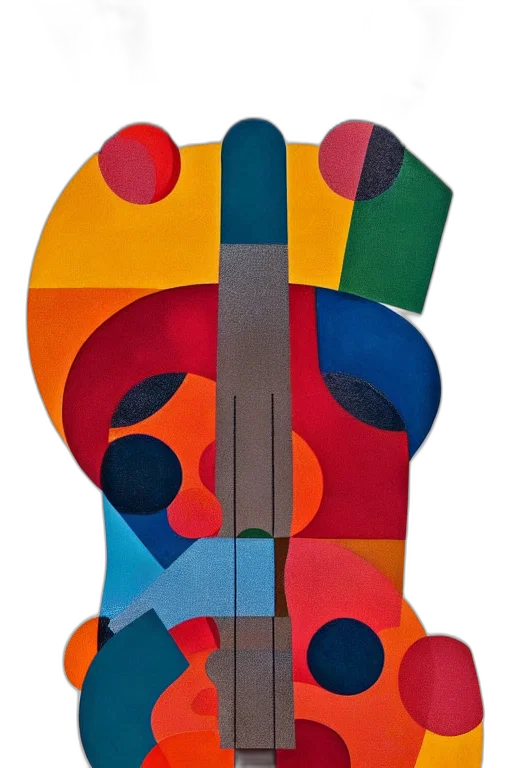 umbrella, crown, mask, hat transparent PNG cut-out