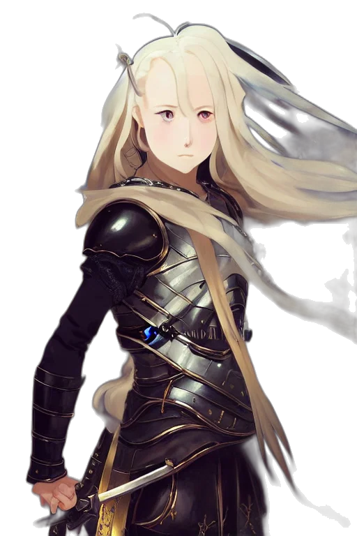sword, weapon, staff, dragon transparent PNG cut-out