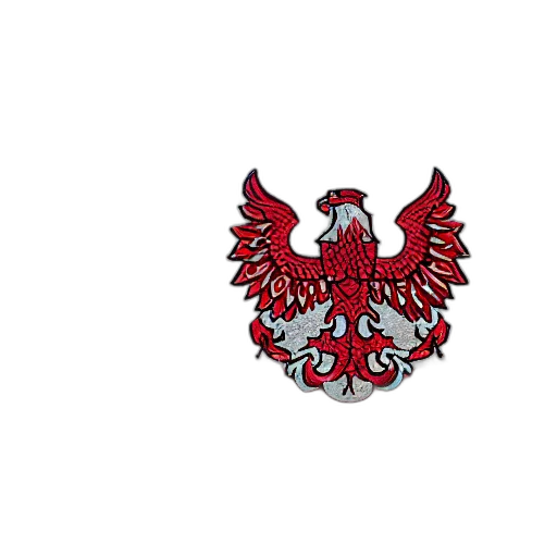 staff, crown, dragon, jewelry transparent PNG cut-out