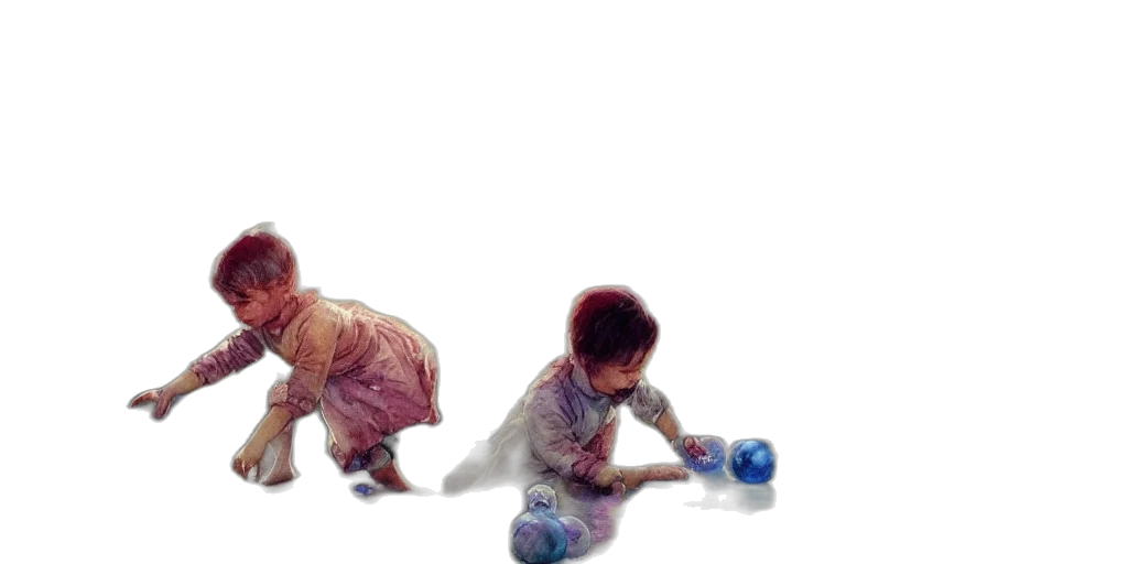 weapon, photorealistic, oil painting, watercolor transparent PNG cut-out