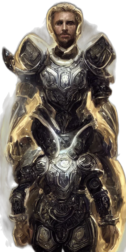 mask, sword, crown, weapon transparent PNG cut-out