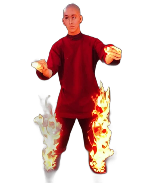 jacket, creature, 3d render, concept art transparent PNG cut-out