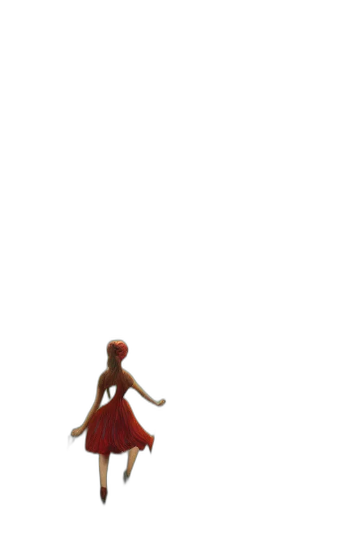 dress, crown, robot, bottle transparent PNG cut-out