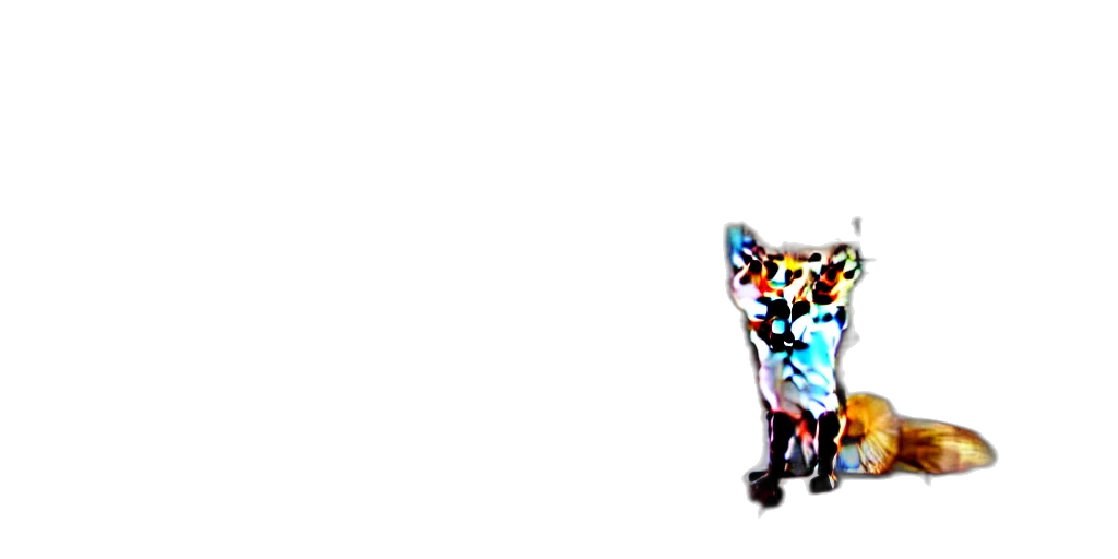 robot, animal, staff, weapon transparent PNG cut-out
