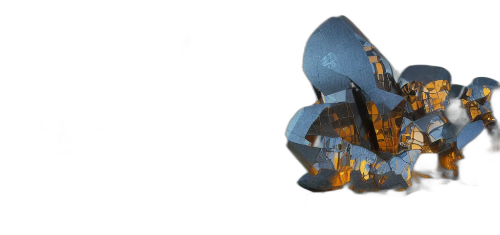crown, weapon, sword, hat transparent PNG cut-out