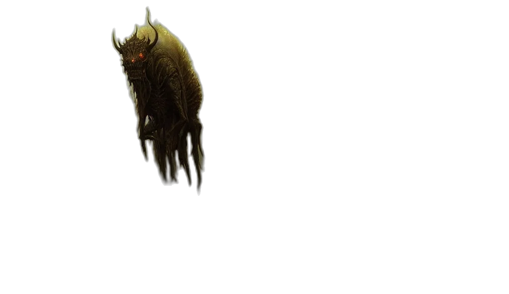 creature, dragon, animal, mask transparent PNG cut-out
